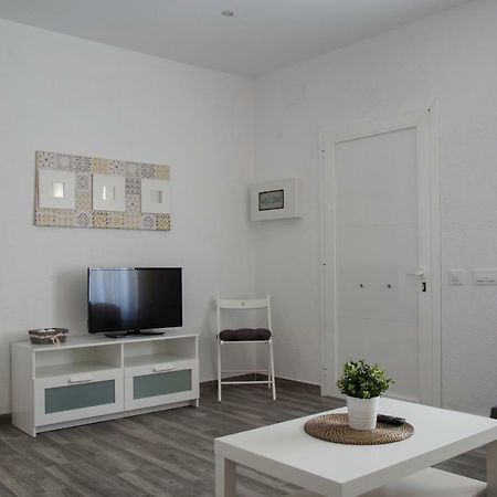 Home Family Τόσα ντε Μαρ Εξωτερικό φωτογραφία