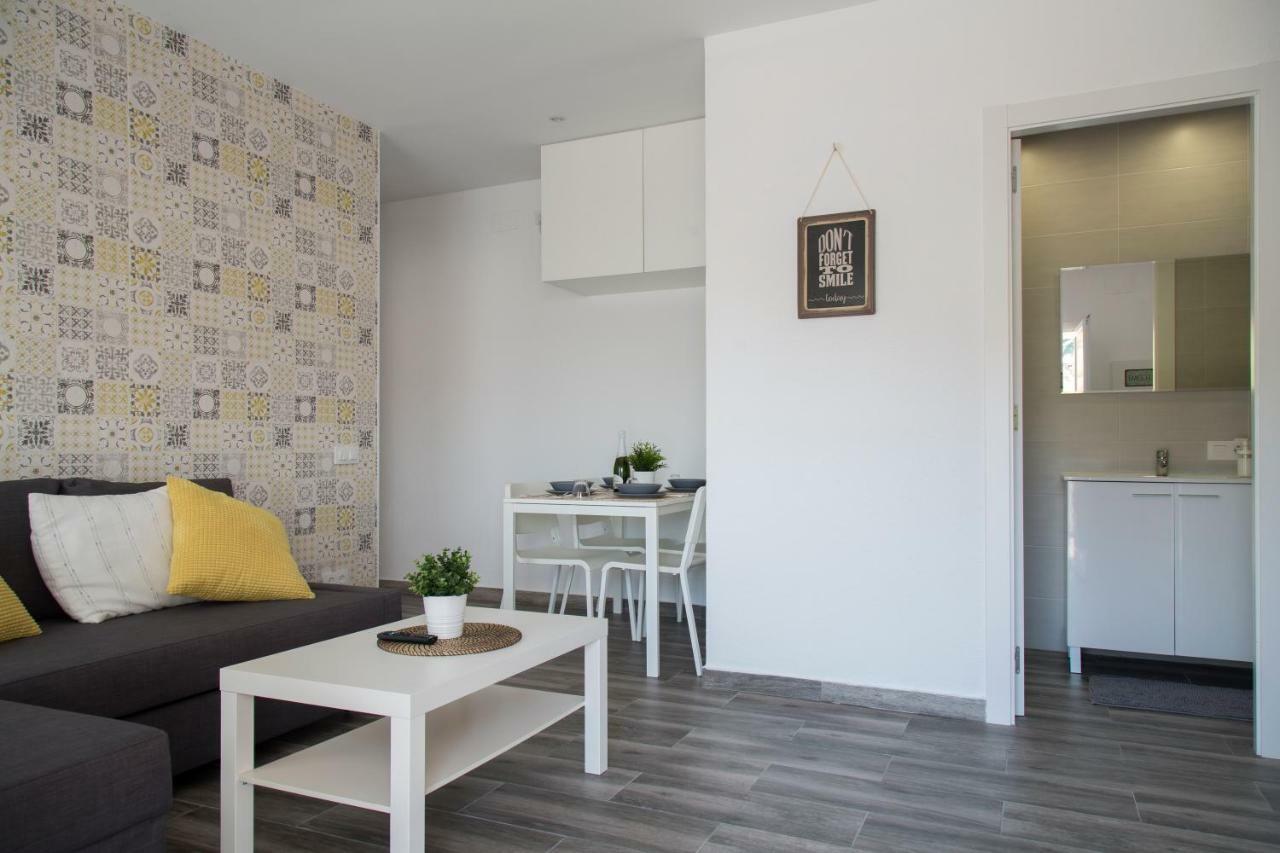 Home Family Τόσα ντε Μαρ Εξωτερικό φωτογραφία